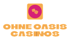 Online Casino ohne Oasis